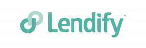 investera-med-lendify
